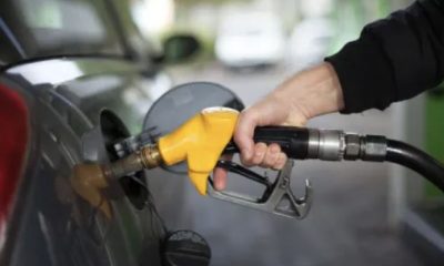 governo-federal-cria-subsidio-