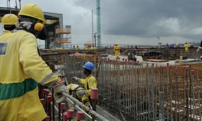 governo-federal-descarta-risco
