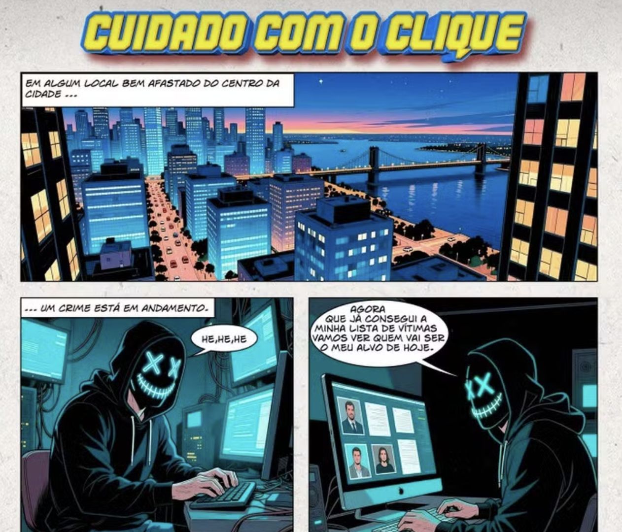 governo-federal-lanca-gibi-e-v