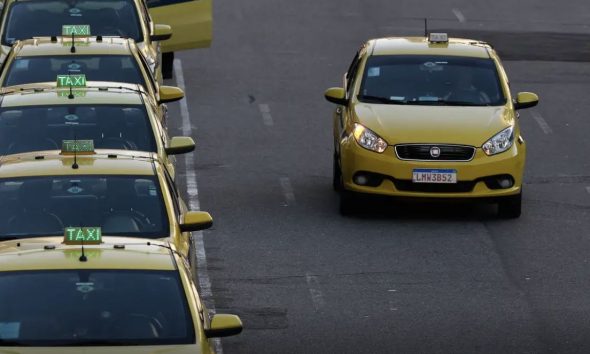 governo-federal-publica-mp-que