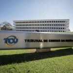 governo-federal-recorre-de-dec