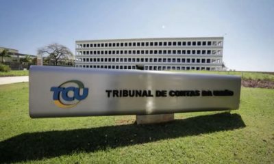governo-federal-recorre-de-dec