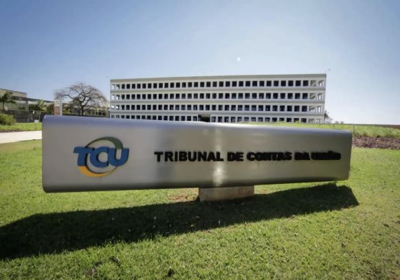 governo-federal-recorre-de-dec