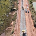 governo-finaliza-licitacao-da-