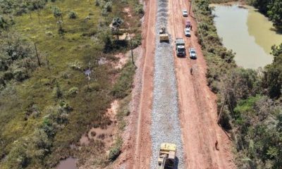 governo-finaliza-licitacao-da-