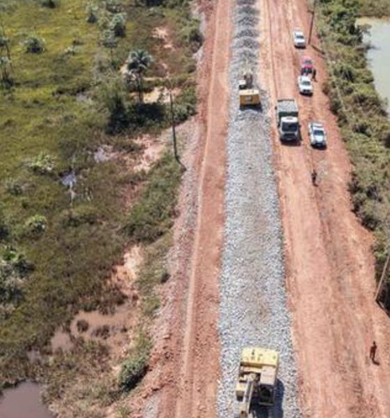 governo-finaliza-licitacao-da-
