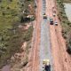 governo-finaliza-licitacao-da-