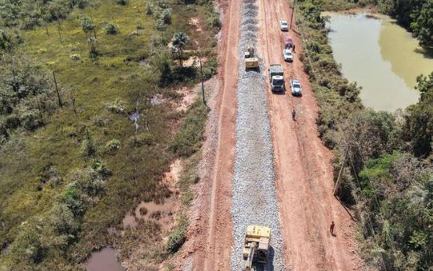 governo-finaliza-licitacao-da-