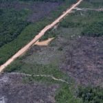 governo-lula-preve-r-15-bi-par
