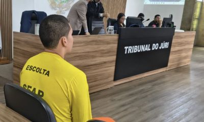 homem-e-condenado-a-mais-de-57