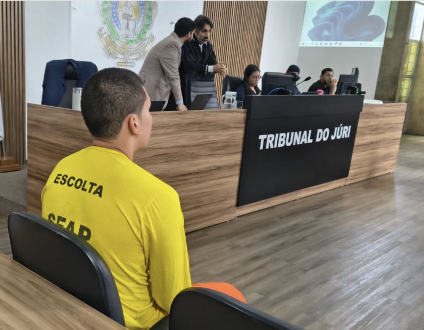 homem-e-condenado-a-mais-de-57