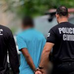 homem-e-condenado-a-nove-anos-