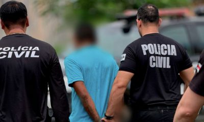 homem-e-condenado-a-nove-anos-