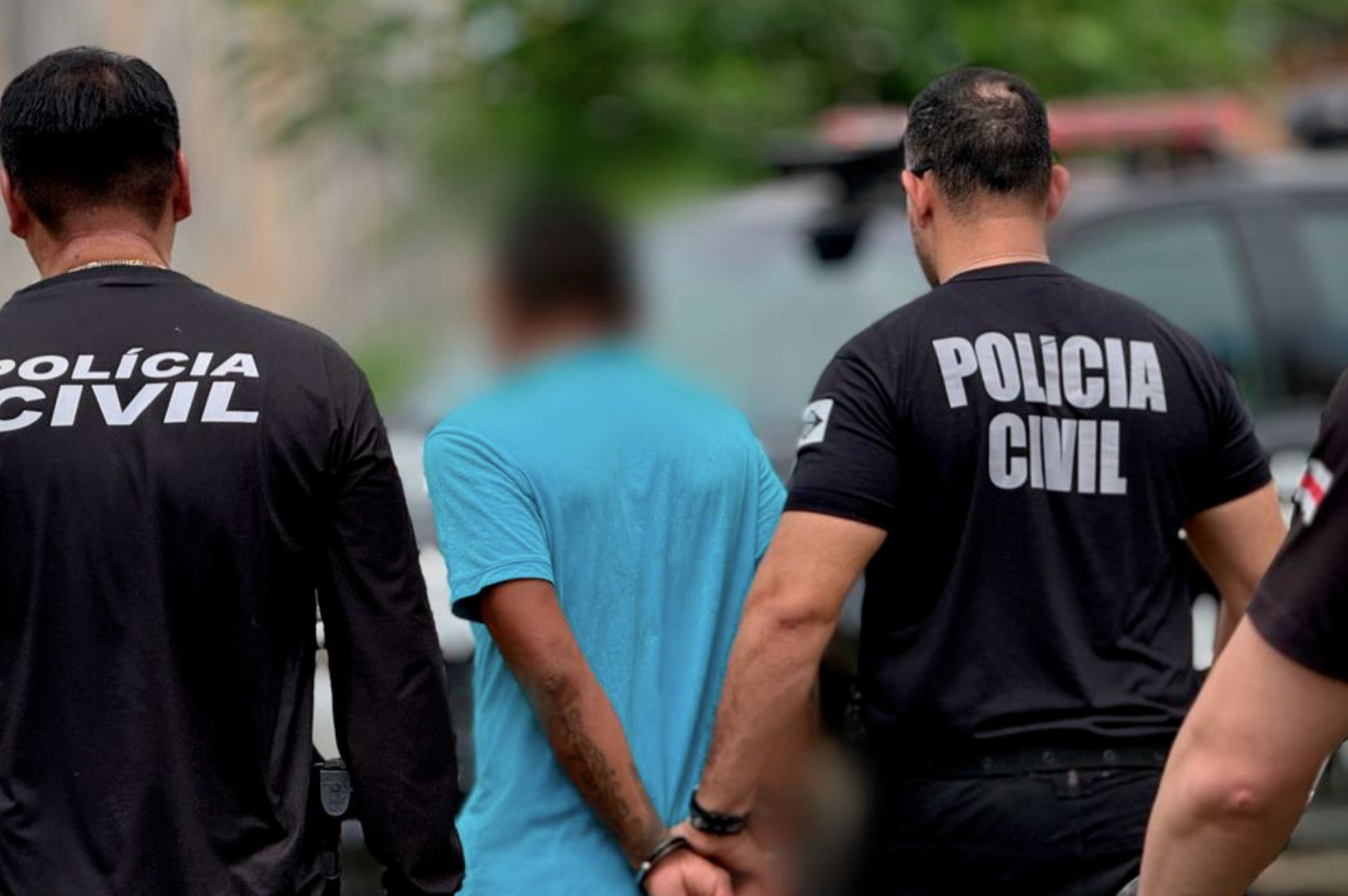 homem-e-condenado-a-nove-anos-