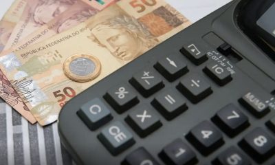 ibge-rendimento-dos-mais-ricos