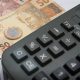ibge-rendimento-dos-mais-ricos