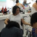 ibge-volume-de-servicos-no-ama