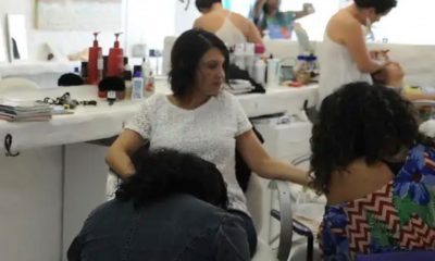 ibge-volume-de-servicos-no-ama