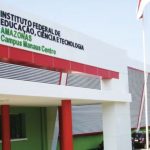 ifam-abre-concurso-com-vagas-p