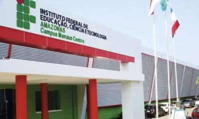 ifam-abre-concurso-com-vagas-p