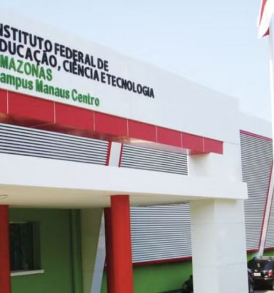 ifam-abre-concurso-com-vagas-p