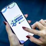 imposto-de-renda-a-menos-de-um