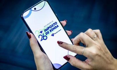 imposto-de-renda-a-menos-de-um