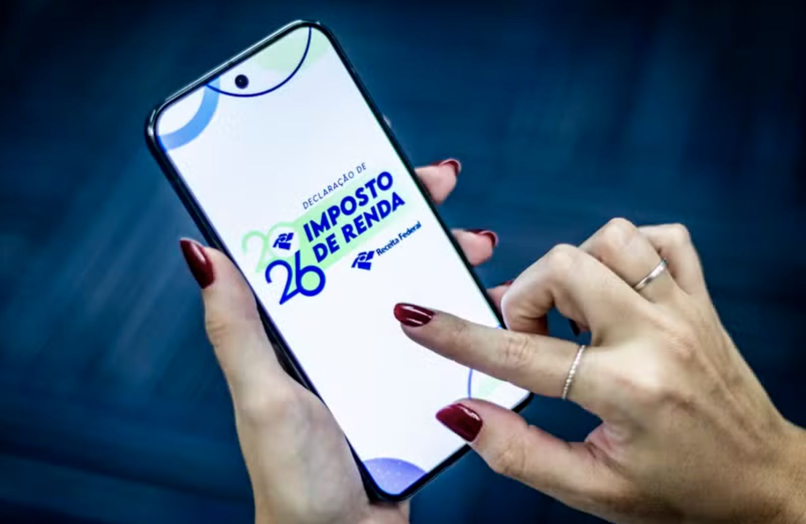 imposto-de-renda-a-menos-de-um