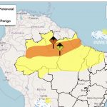 inmet-publica-aviso-de-perigo-
