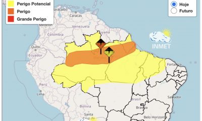 inmet-publica-aviso-de-perigo-