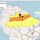 inmet-publica-aviso-de-perigo-
