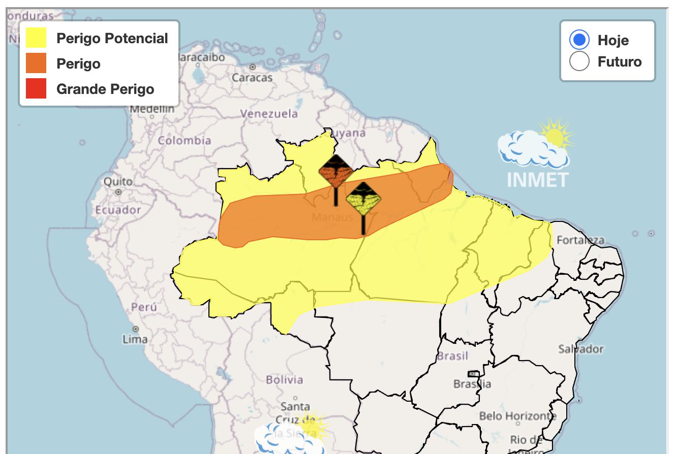 inmet-publica-aviso-de-perigo-