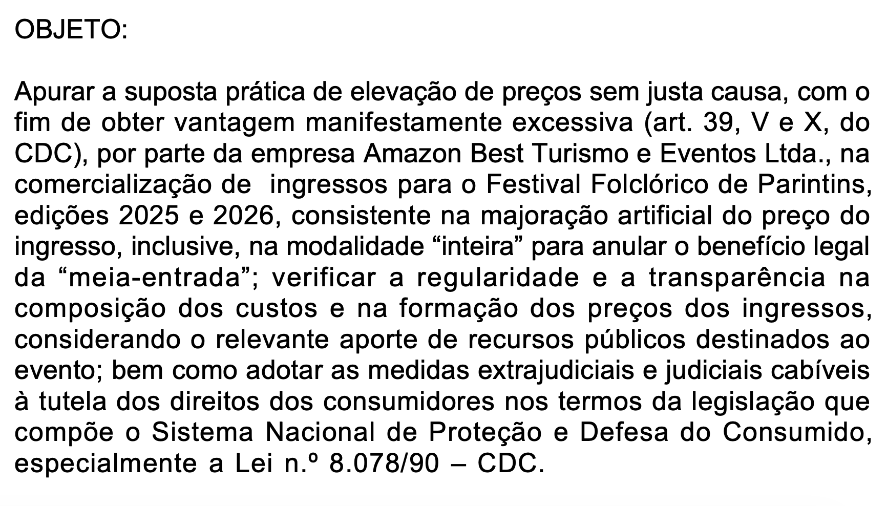 inquerito-do-ministerio-public