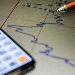 intencao-de-consumo-cresce-16-