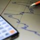 intencao-de-consumo-cresce-16-