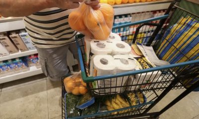 intencao-de-consumo-no-pais-cr