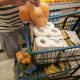 intencao-de-consumo-no-pais-cr