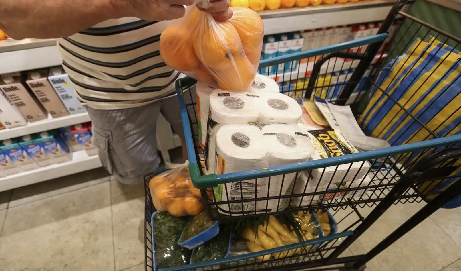 intencao-de-consumo-no-pais-cr