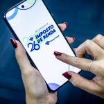irpf-2026-prazo-para-aderir-ao