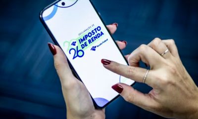 irpf-2026-prazo-para-aderir-ao