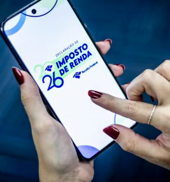 irpf-2026-prazo-para-aderir-ao
