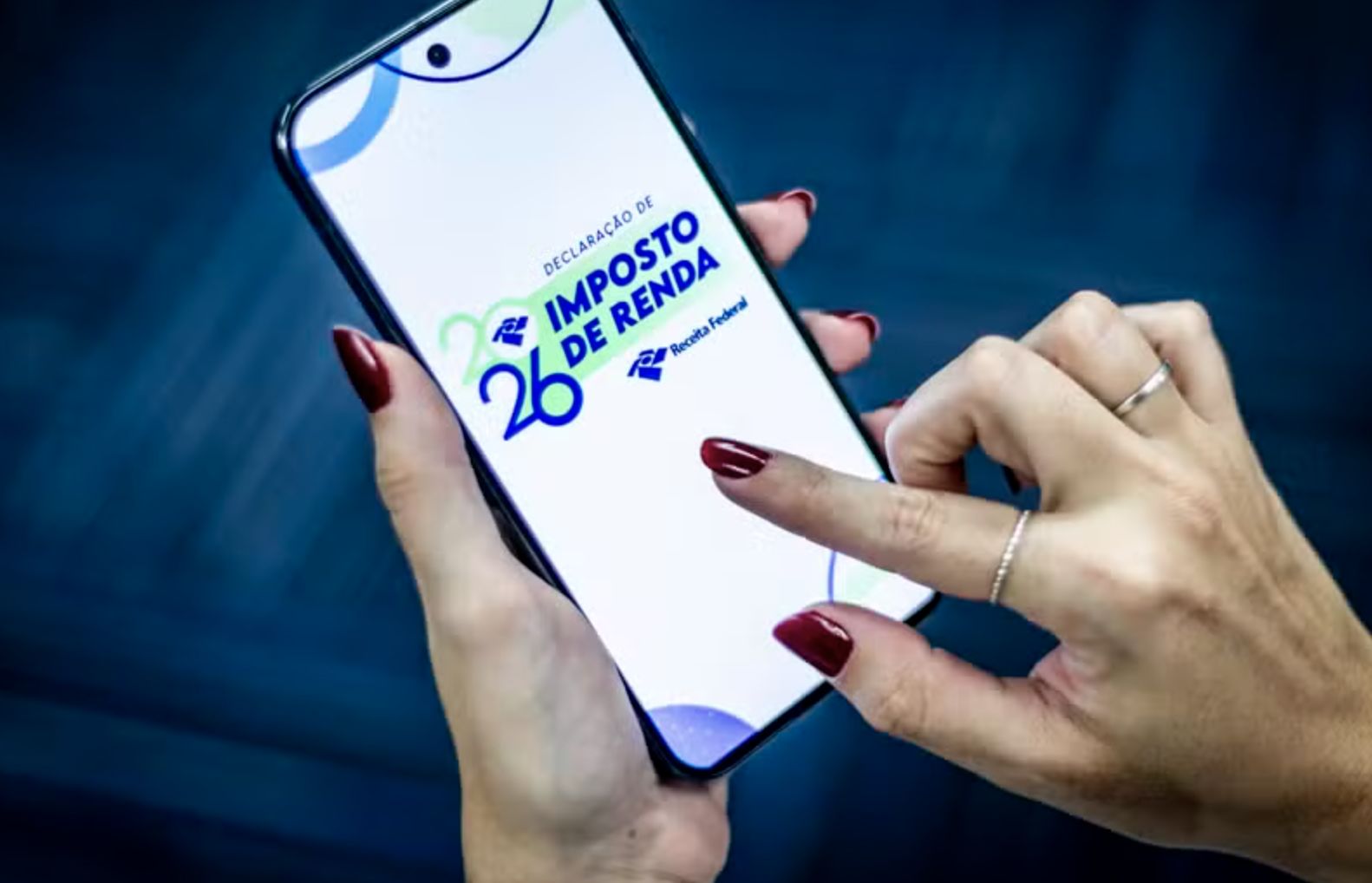 irpf-2026-prazo-para-aderir-ao