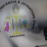 juiza-intima-secretarios-de-sa
