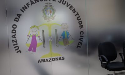 juiza-intima-secretarios-de-sa