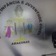 juiza-intima-secretarios-de-sa