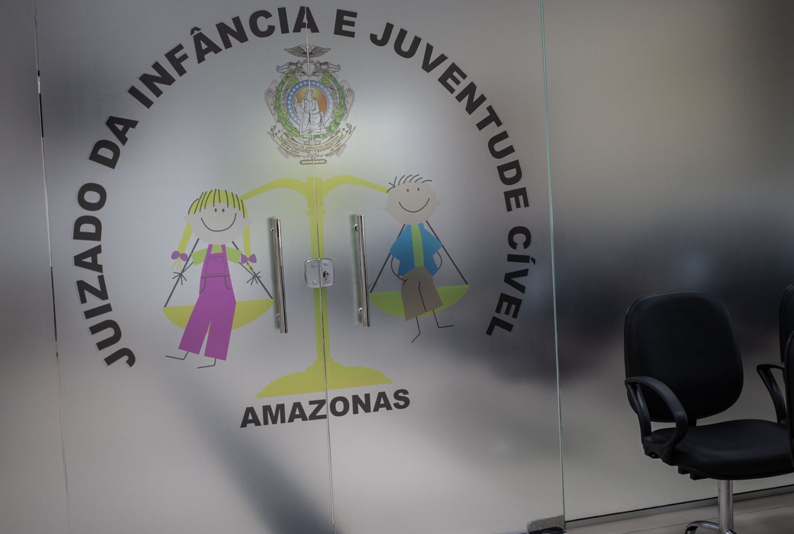 juiza-intima-secretarios-de-sa