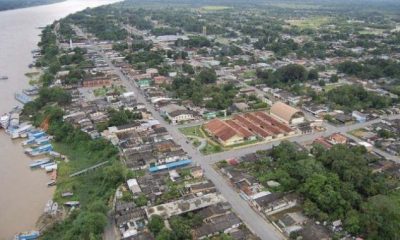 justica-determina-e-estado-do-