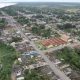 justica-determina-e-estado-do-