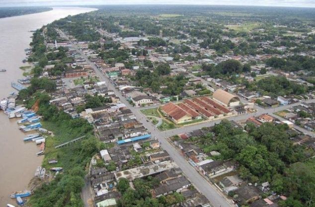 justica-determina-e-estado-do-