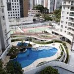 justica-do-trabalho-decide-que